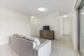 Property photo of 5/22 Western Avenue Chermside QLD 4032