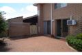 Property photo of 6/62 Smith Street Dianella WA 6059