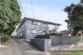 Property photo of 5/207 Charman Road Cheltenham VIC 3192