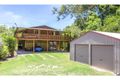 Property photo of 11 Pryor Road Verrierdale QLD 4562