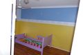 Property photo of 5 Cornhill Crescent Alexander Heights WA 6064