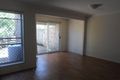 Property photo of 3/50 Omrah Avenue Caloundra QLD 4551