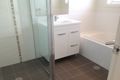 Property photo of 1 Argyle Avenue Dubbo NSW 2830