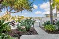 Property photo of 24/46 Regatta Boulevard Wurtulla QLD 4575