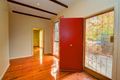 Property photo of 206 Eddy Avenue Mount Helen VIC 3350