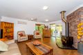 Property photo of 65-67 Logrunner Drive Upper Caboolture QLD 4510
