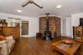 Property photo of 65-67 Logrunner Drive Upper Caboolture QLD 4510