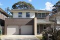 Property photo of 26 Horatio Avenue Norwest NSW 2153