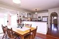Property photo of 10 Spring Circuit Caroline Springs VIC 3023