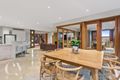 Property photo of 1C Centro Avenue Subiaco WA 6008