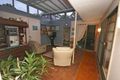 Property photo of 2 Cypress Street Townsend NSW 2463