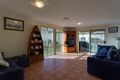 Property photo of 9 Brothers Court Cameron Park NSW 2285