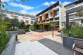 Property photo of 6/6 Archibald Avenue Waterloo NSW 2017
