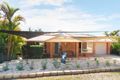 Property photo of 30 Pedder Street Marsden QLD 4132