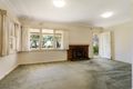 Property photo of 137 High Street Maldon VIC 3463