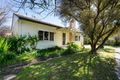 Property photo of 137 High Street Maldon VIC 3463