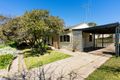 Property photo of 137 High Street Maldon VIC 3463