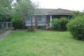 Property photo of 17 Yeovil Drive Bomaderry NSW 2541