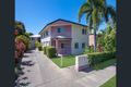 Property photo of 1/11 Gladstone Street Pimlico QLD 4812