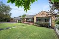 Property photo of 11 Wynyard Crescent Balwyn North VIC 3104