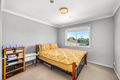 Property photo of 4/28 George Street Wallsend NSW 2287