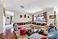 Property photo of 22 McWilliams Crescent Point Cook VIC 3030