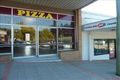 Property photo of 181 Summerland Way Kyogle NSW 2474
