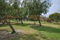 Property photo of 39 Urbahns Way Hillarys WA 6025