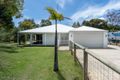 Property photo of 73 Beauchamp Loop Wellard WA 6170