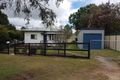 Property photo of 40 South Street Crows Nest QLD 4355