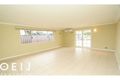 Property photo of 11 Lever Place Willagee WA 6156