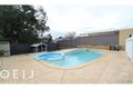 Property photo of 11 Lever Place Willagee WA 6156
