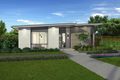 Property photo of LOT 54 Lakeside Drive Kings Meadows TAS 7249