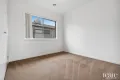 Property photo of 51 Bondi Parade Point Cook VIC 3030