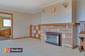 Property photo of 1 Churchill Avenue Upper Burnie TAS 7320