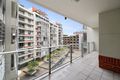 Property photo of 511/62 Mountain Street Ultimo NSW 2007