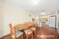 Property photo of 2/23 Pine Road Bayswater VIC 3153