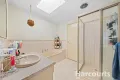 Property photo of 2/23 Pine Road Bayswater VIC 3153