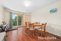 Property photo of 2/23 Pine Road Bayswater VIC 3153