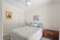 Property photo of 12 Kathleen Street Cottesloe WA 6011