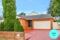 Property photo of 23 Solo Crescent Fairfield NSW 2165