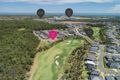 Property photo of 23 Salvador Circuit Colebee NSW 2761