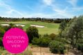 Property photo of 23 Salvador Circuit Colebee NSW 2761