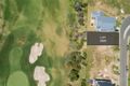 Property photo of 23 Salvador Circuit Colebee NSW 2761