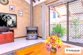 Property photo of 188 Yirrigan Drive Dianella WA 6059