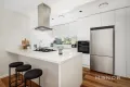 Property photo of 65 Moffatt Drive Lalor Park NSW 2147