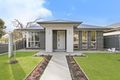 Property photo of 27 Second Avenue Payneham South SA 5070