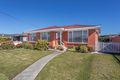 Property photo of 16 Greenway Avenue Devonport TAS 7310