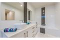 Property photo of B/50 Salmar Way Westminster WA 6061