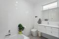 Property photo of 12 Kathleen Street Cottesloe WA 6011